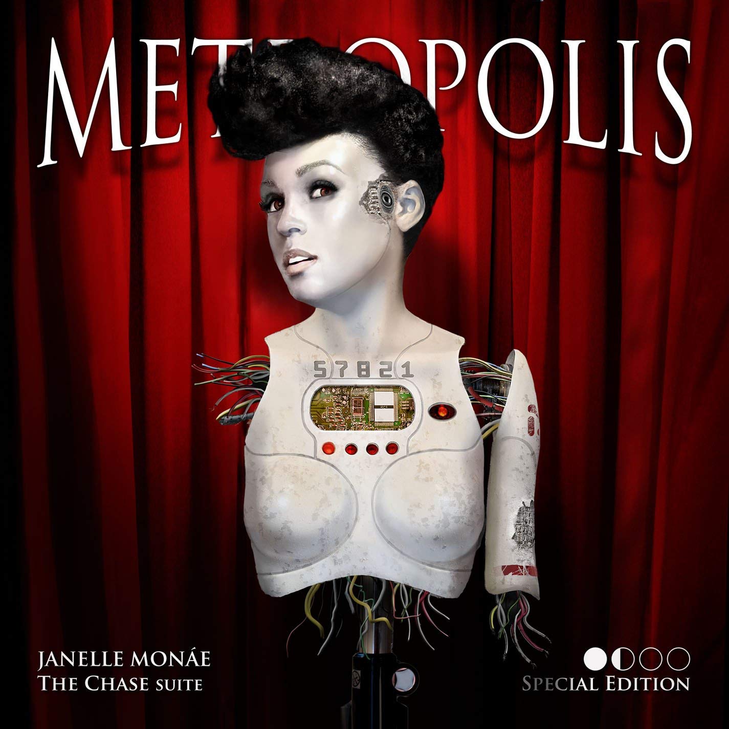 janelle-monae-chase-suite