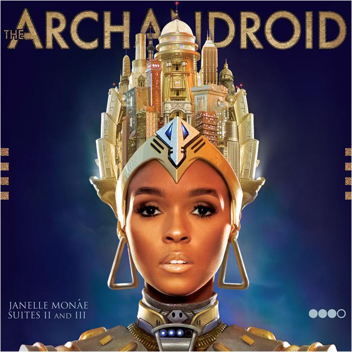 janelle-monae-the-archandroid