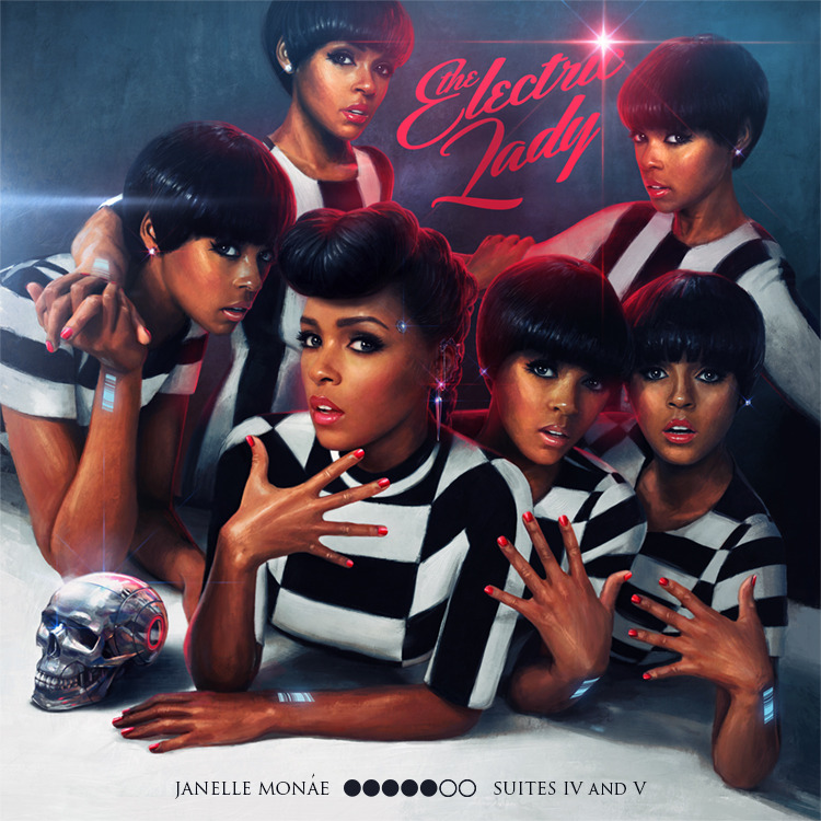 janelle-monae-the-electric-lady