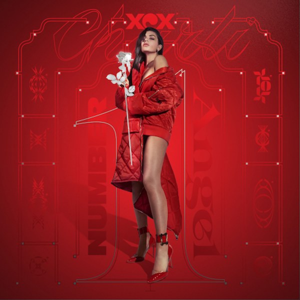 charli-xcx-number-1-angel