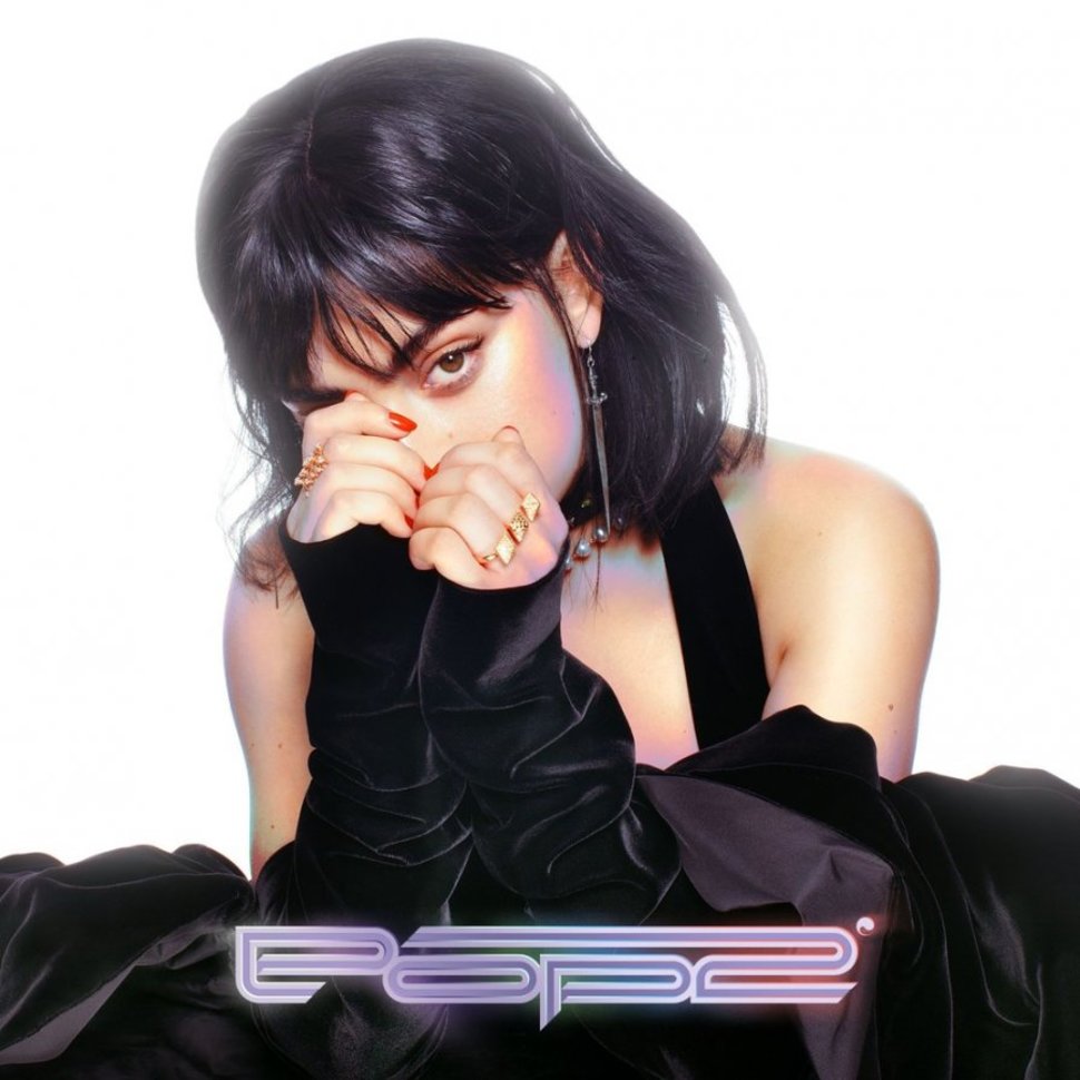 charli-xcx-pop2