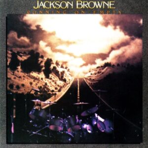 running-on-empty-jackson-browne