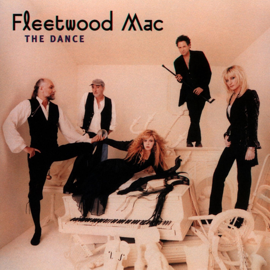 fleetwood-mac-the-dance