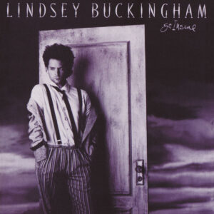 Lindsey Buckingham Album Reviews