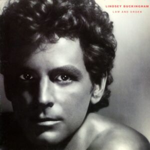 law-and-order-lindsey-buckingham