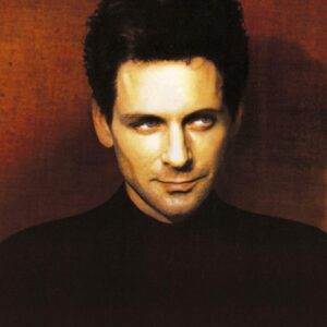 out-of-the-cradle-lindsey-buckingham