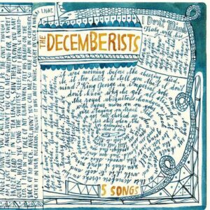5songs-decemberists
