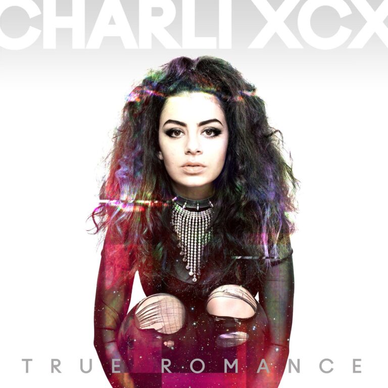 Charli XCX Album Reviews