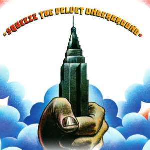 squeeze-the-velvet-underground