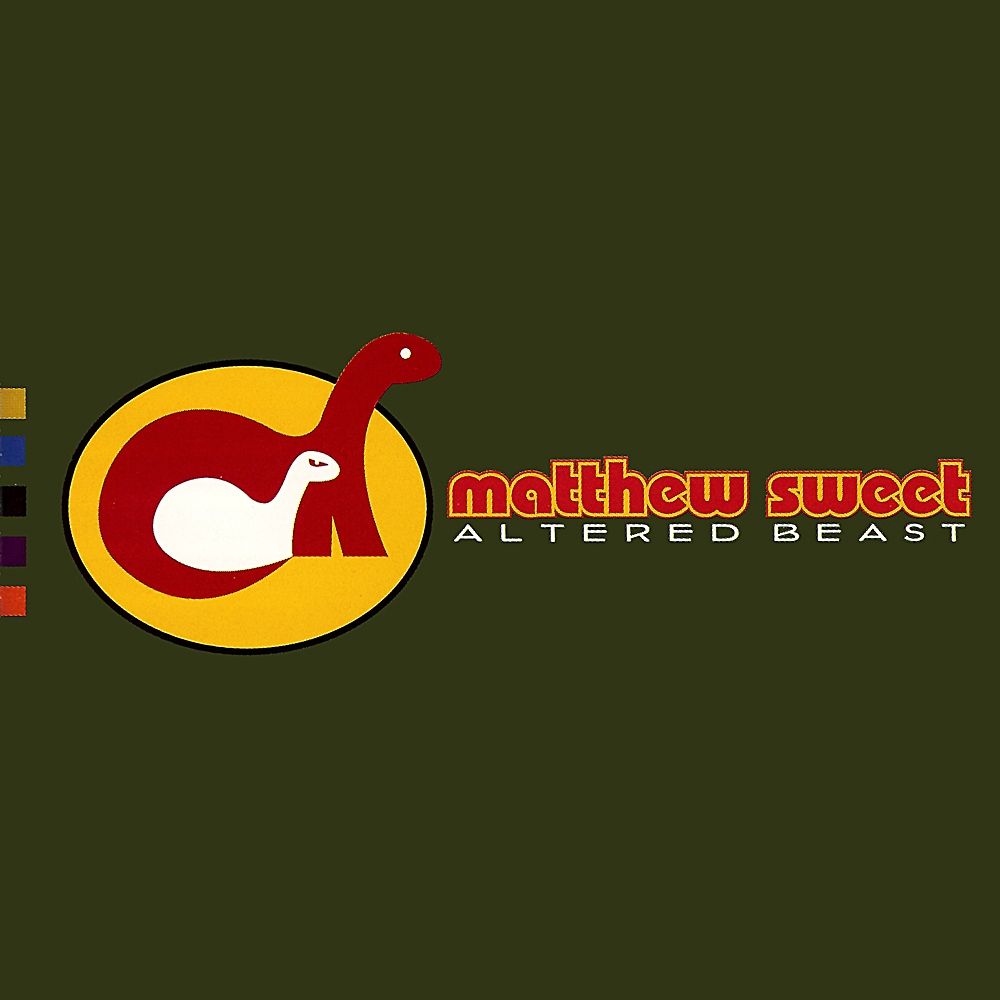 10 Best Matthew Sweet Songs – Aphoristic Album Reviews 10 Best Matthew Sweet Songs – Aphoristic Album Reviews