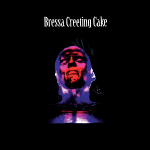 Bressa Creeting Cake Album Reviews