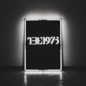 The 1975 Album Reviews