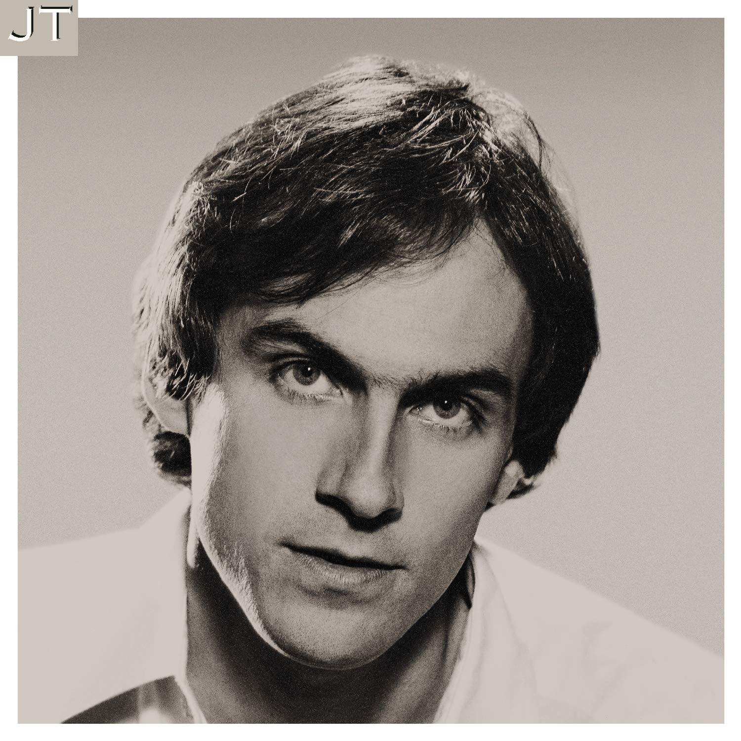 James Taylor Album Reviews – Aphoristic Album Reviews