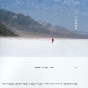 The Japanese House Album Reviews