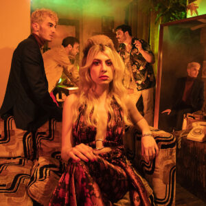 Charly Bliss Album Reviews