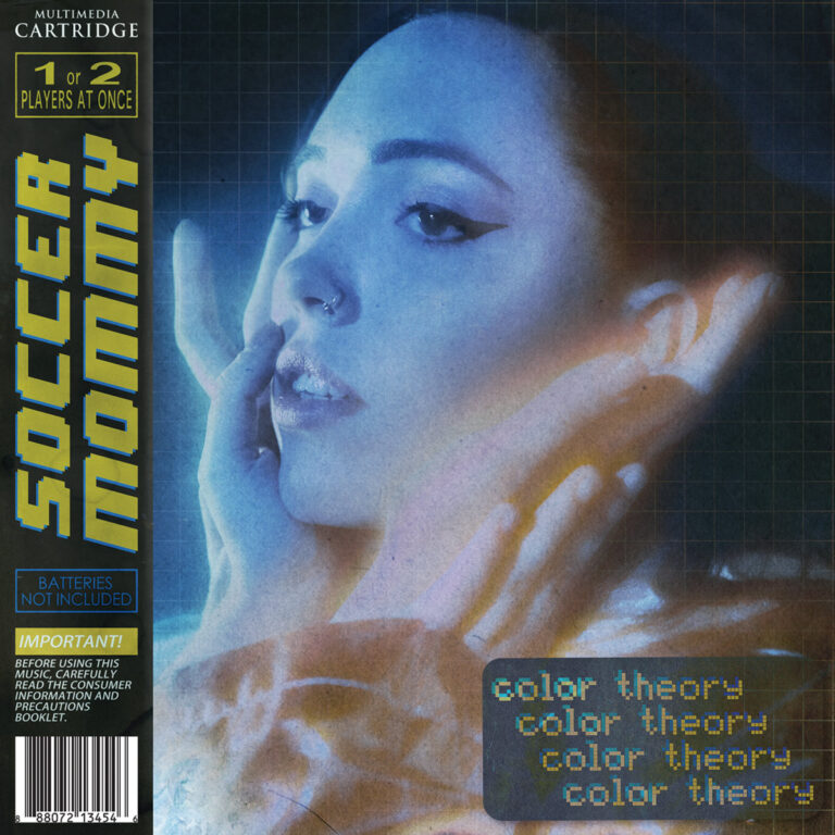 2020s Album Reviews