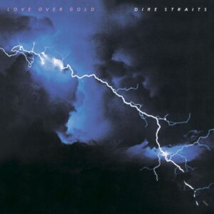 Dire Straits Album Reviews