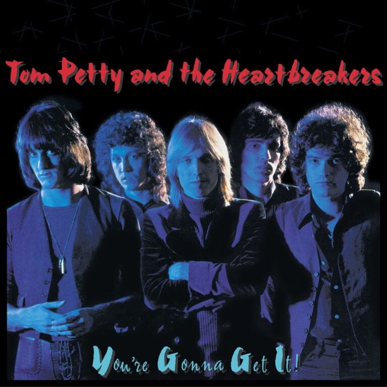 10 Excellent Tom Petty Deep Cuts