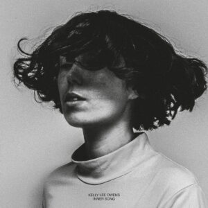 Kelly Lee Owens Album Reviews