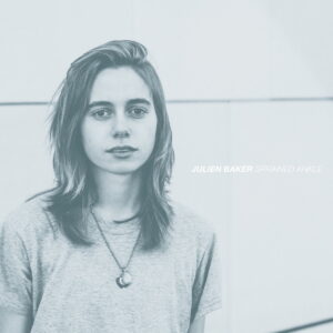 Julien Baker Album Reviews