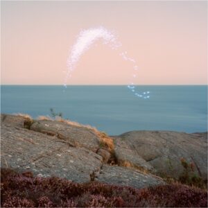 Cassandra Jenkins Album Reviews