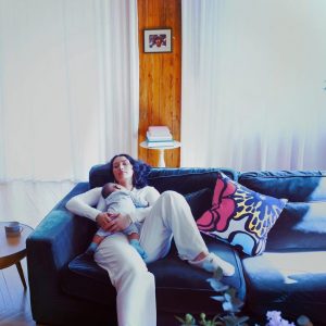 Cleo Sol Album Reviews