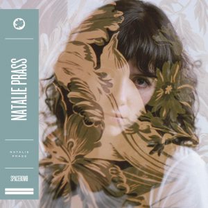 Natalie Prass Album Reviews