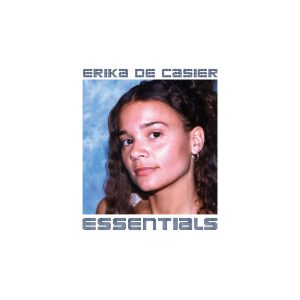 Erika de Casier Album Reviews