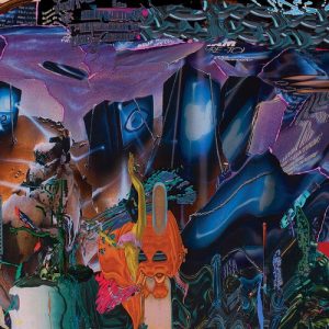 Black Midi Album Reviews