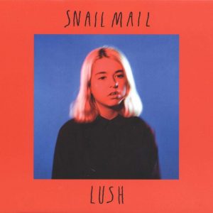 Snail Mail Album Reviews