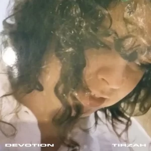 Tirzah Album Reviews