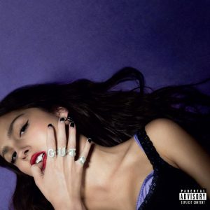 Olivia Rodrigo Album Reviews