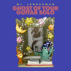 MJ Lenderman Album Reviews