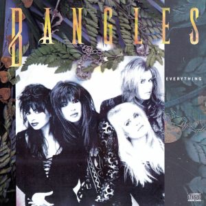 The Bangles Album Reviews